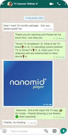1.2.png