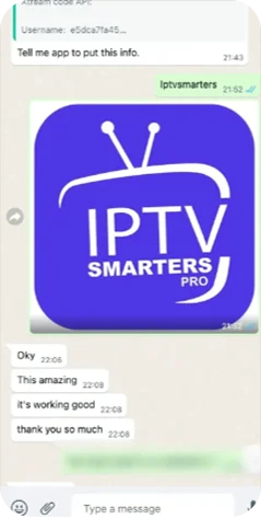 1.4.png