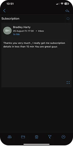 1.9.png