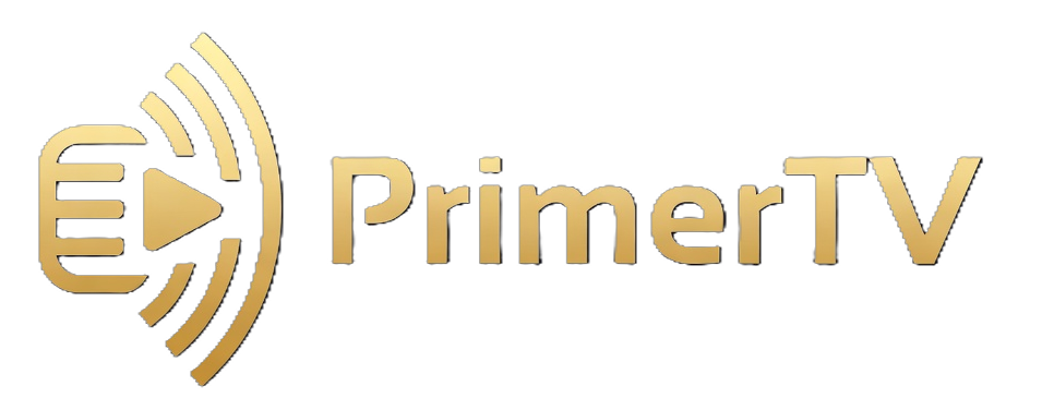 PrimerTV – Best IPTV Subscription Dubai & UAE 2026
