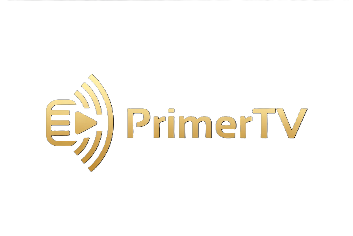 PrimerTV – Best IPTV Subscription Dubai & UAE 2026
